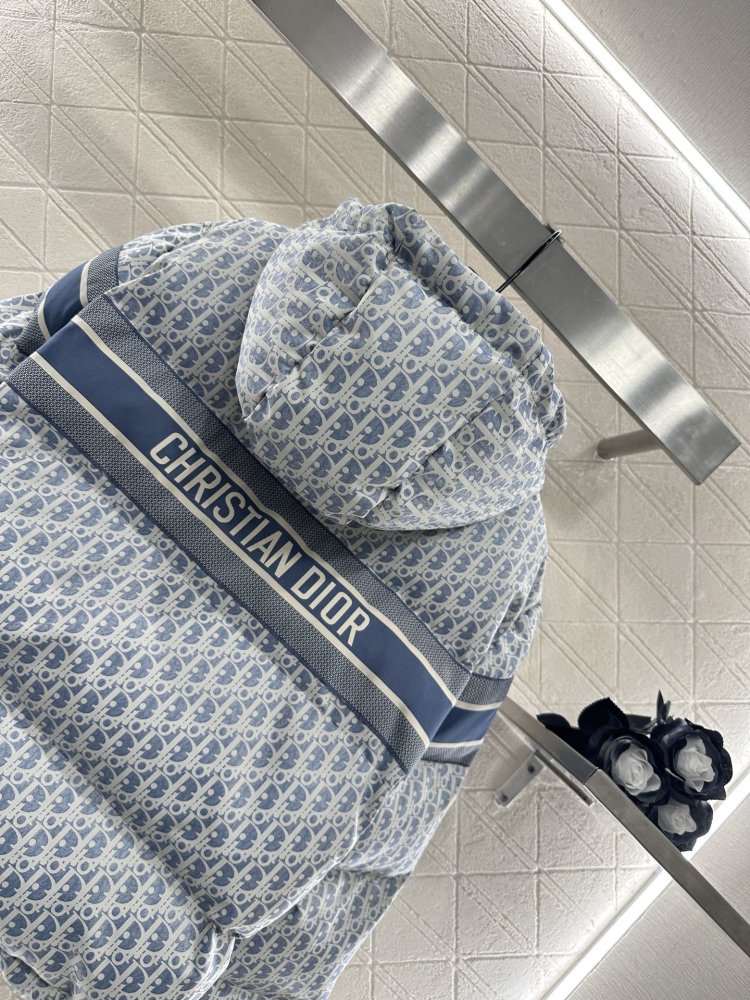 Куртка пуховик женская фото 4