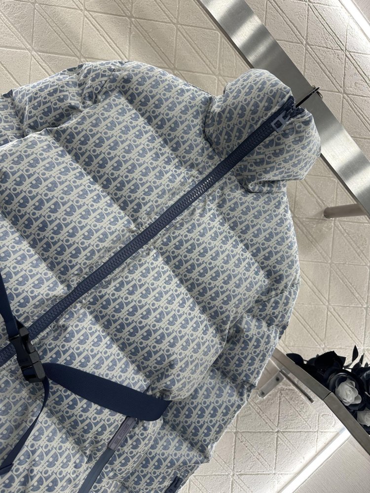 Jacket Down jacket women's фото 4