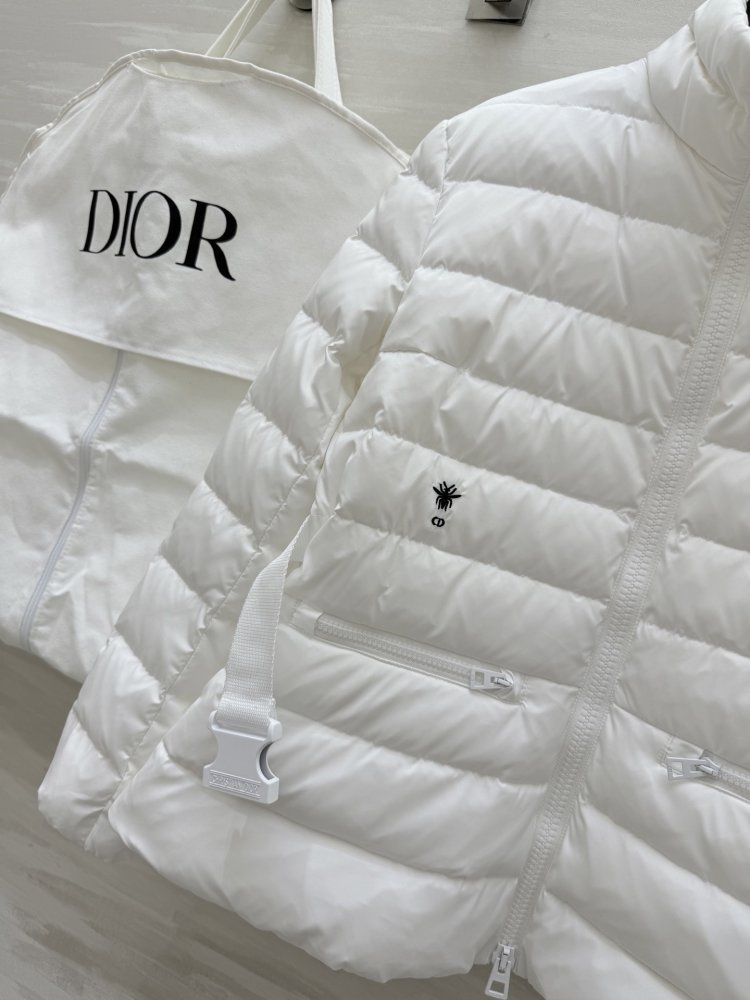 Куртка пуховик женская фото 4