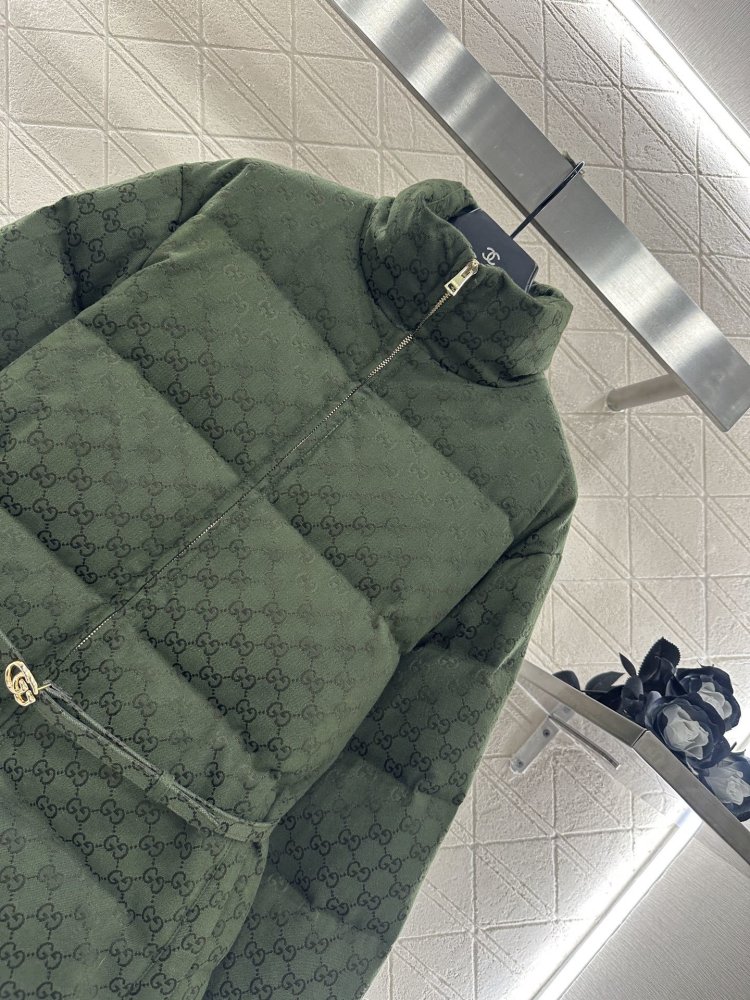 Jacket Down jacket women's фото 4