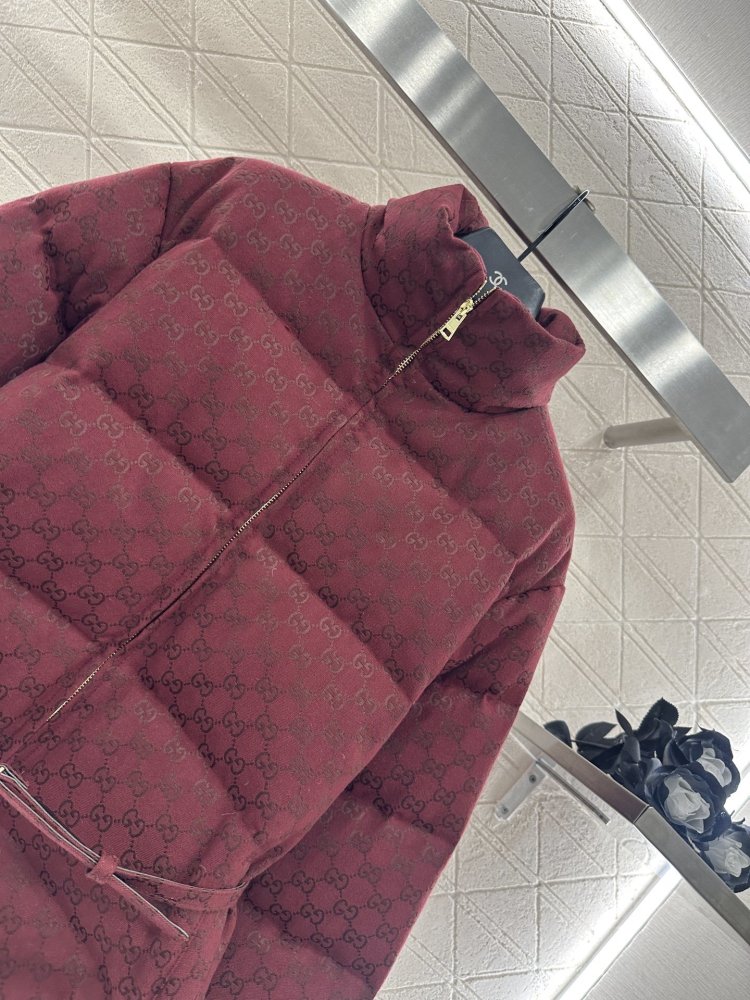 Jacket Down jacket women's фото 4