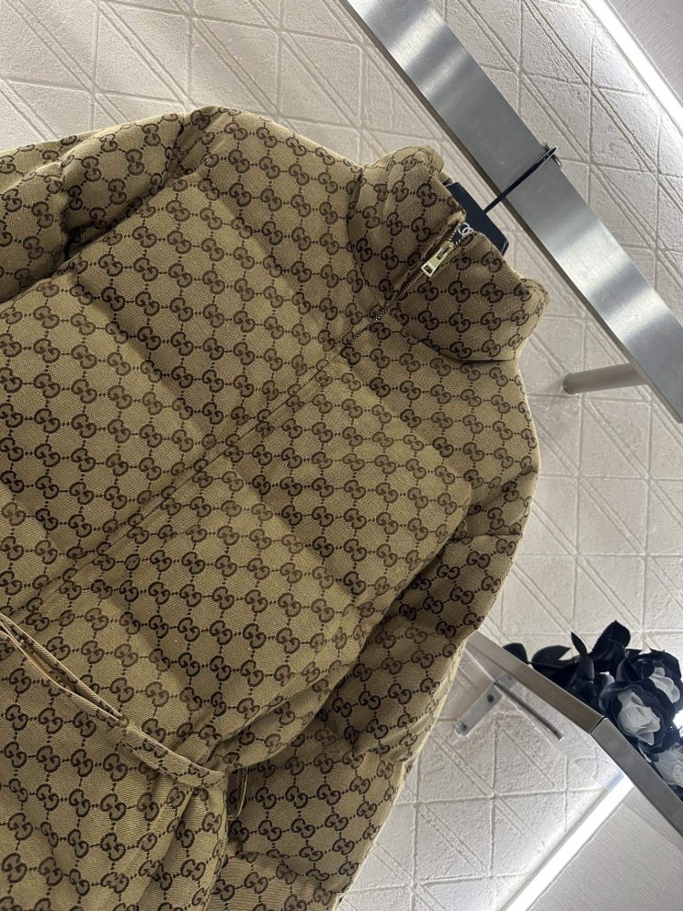 Jacket Down jacket women's фото 4