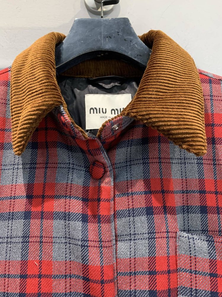 Куртка пуховик женская фото 4