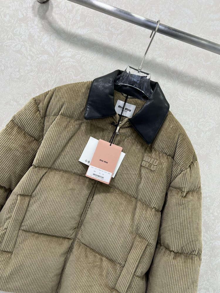 Jacket Down jacket women's фото 4