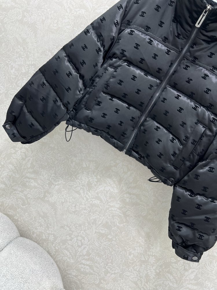 Jacket Down jacket women's фото 4