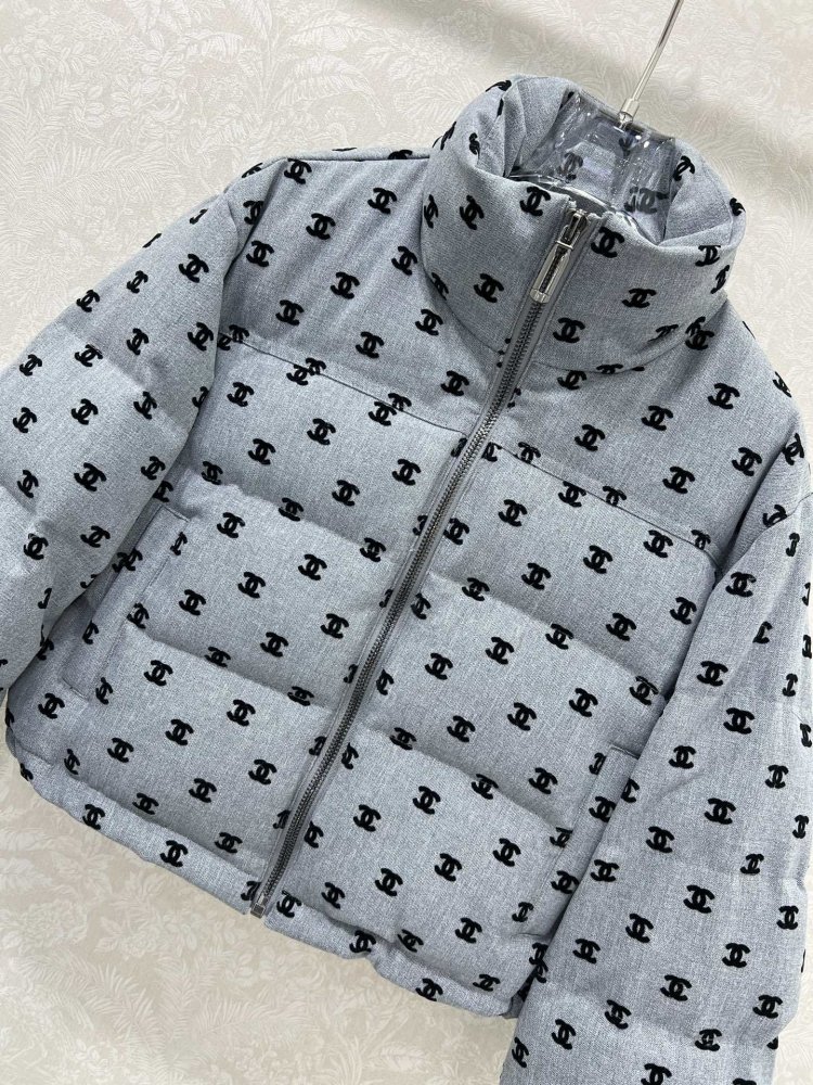 Jacket Down jacket women's фото 4