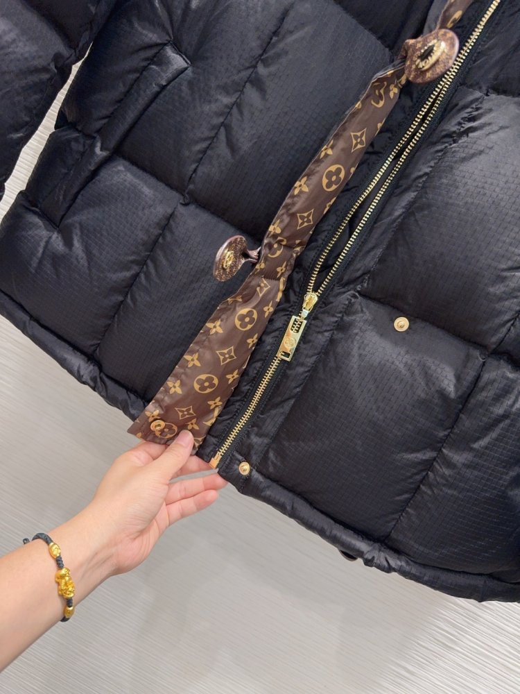 Jacket Down jacket women's фото 4