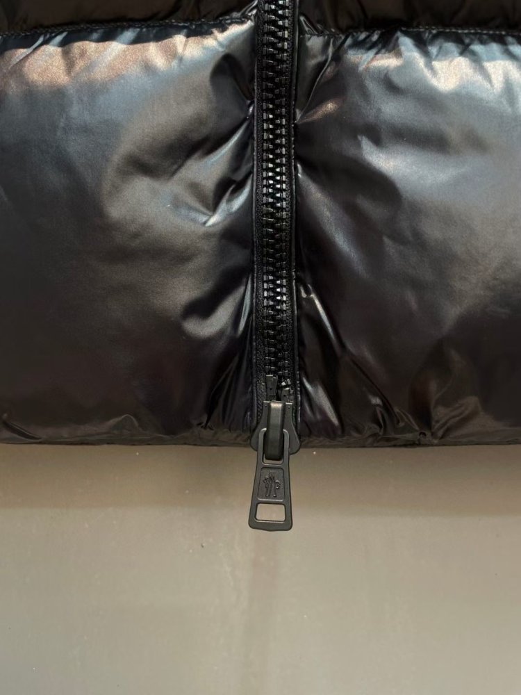 Куртка пуховик женская фото 4