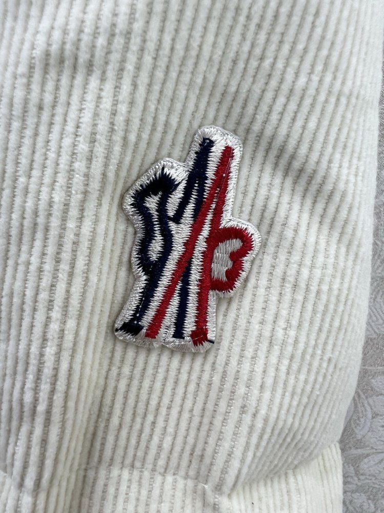 Куртка пуховик женская фото 4