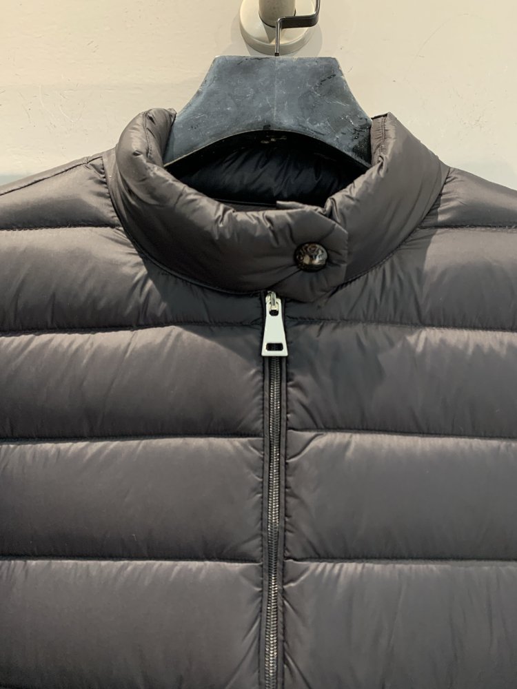 Куртка пуховик женская фото 4