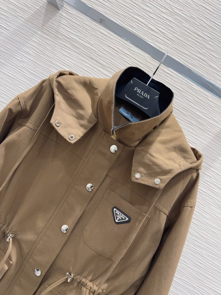 Куртка пуховик женская фото 4