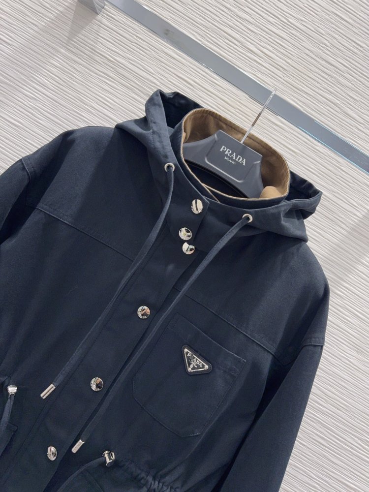 Куртка пуховик жіноча фото 4