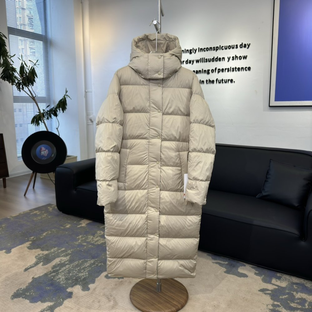 Jacket Down jacket women's фото 4