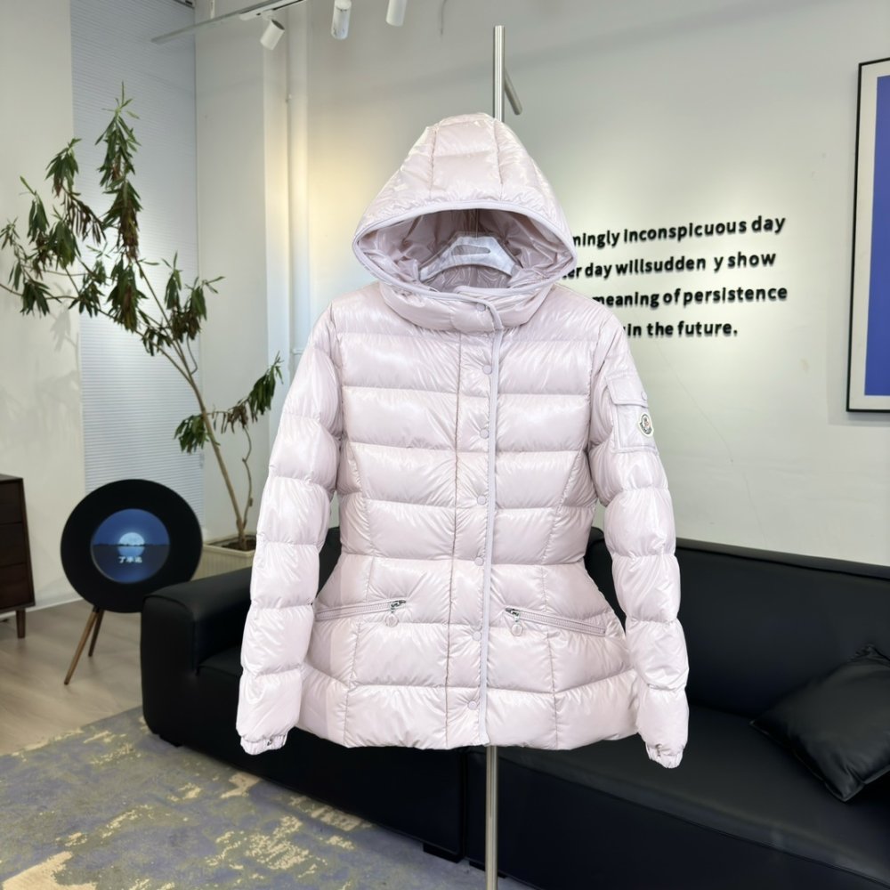 Jacket Down jacket women's фото 4