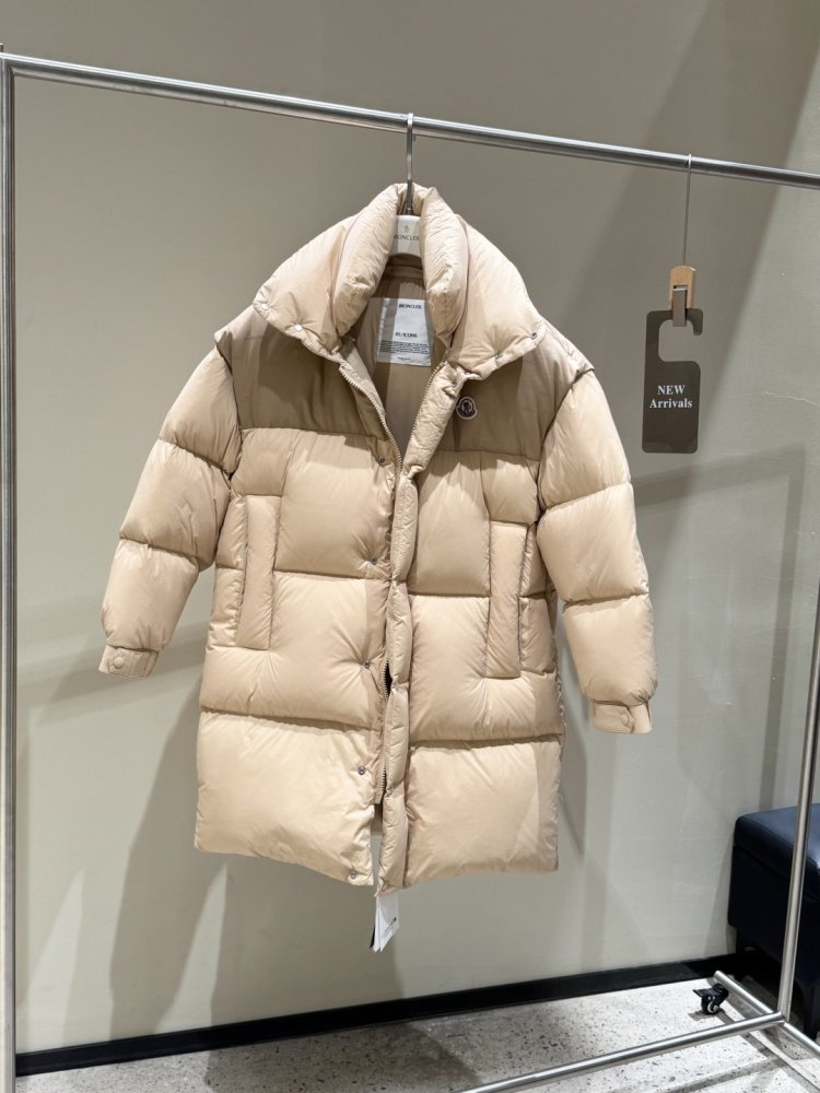 Jacket Down jacket women's фото 4