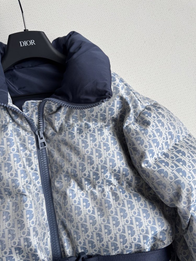 Куртка пуховик женская фото 4