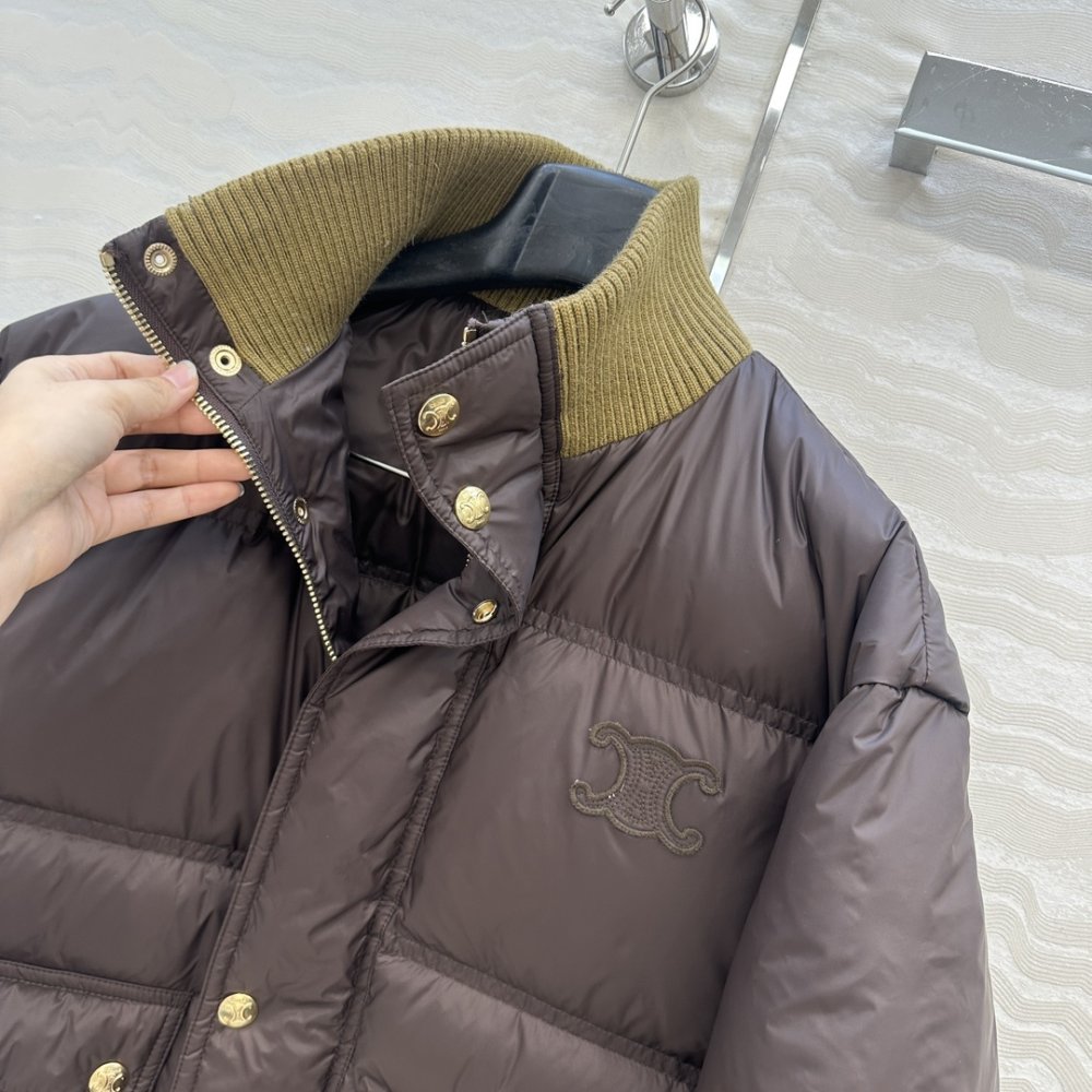 Jacket Down jacket women's фото 4