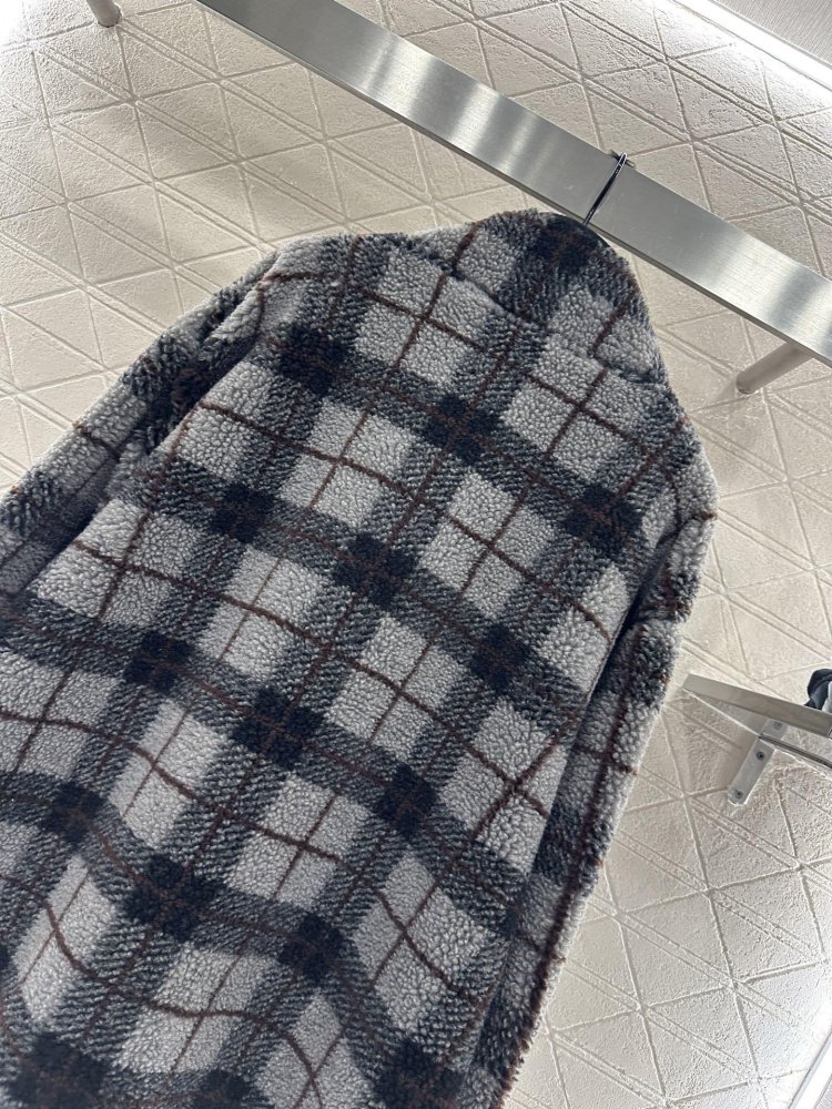 Куртка пуховик женская фото 4