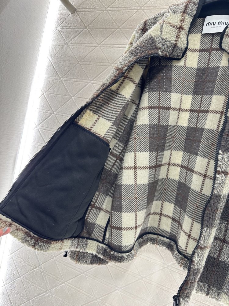 Куртка пуховик женская фото 4