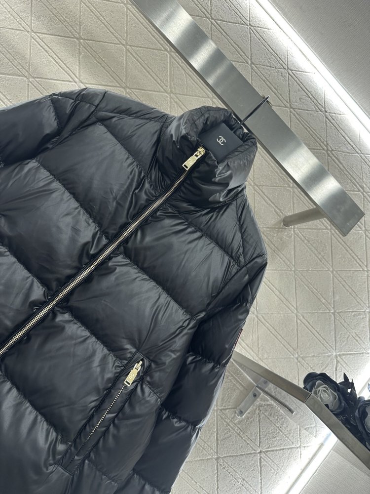 Jacket Down jacket women's фото 4