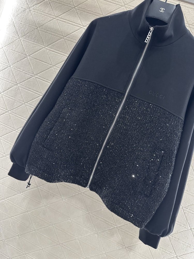 Куртка пуховик женская фото 4