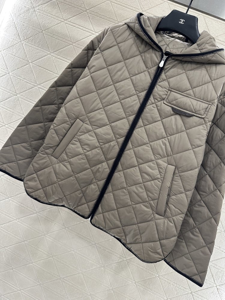 Jacket Down jacket women's фото 4