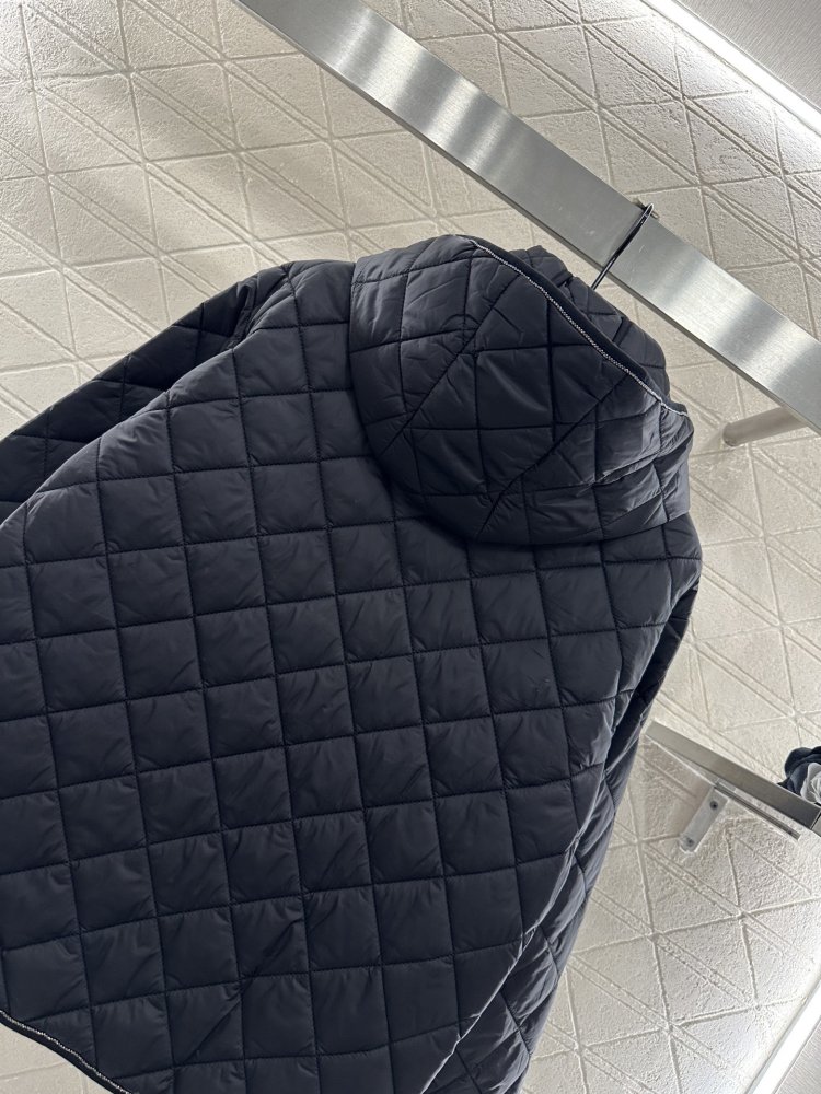 Jacket Down jacket women's фото 4