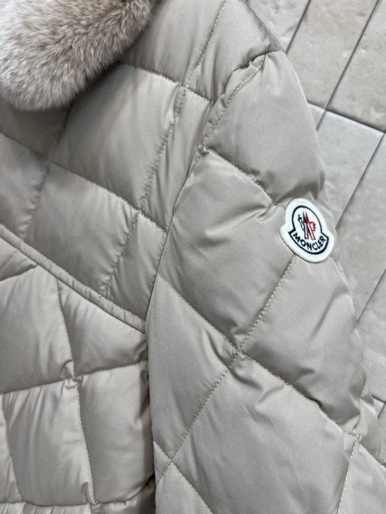 Jacket Down jacket women's фото 4