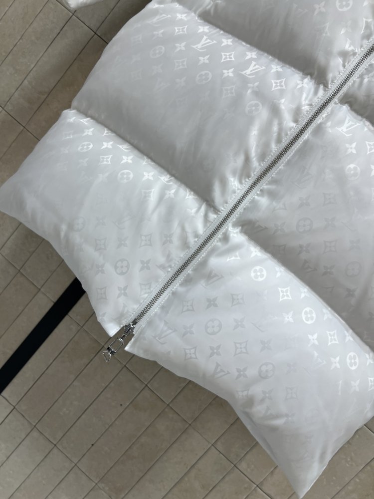 Jacket Down jacket women's фото 4