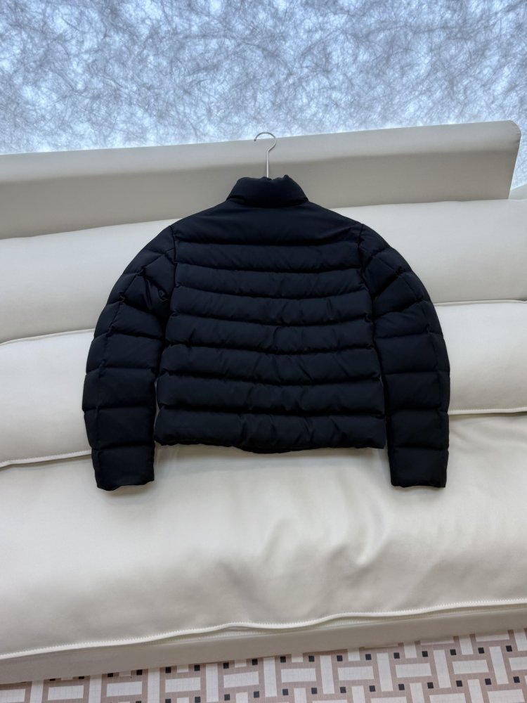 Jacket Down jacket women's фото 5