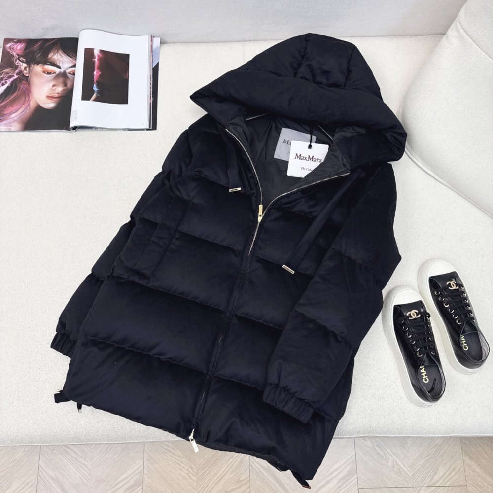 Jacket Down jacket women's фото 5