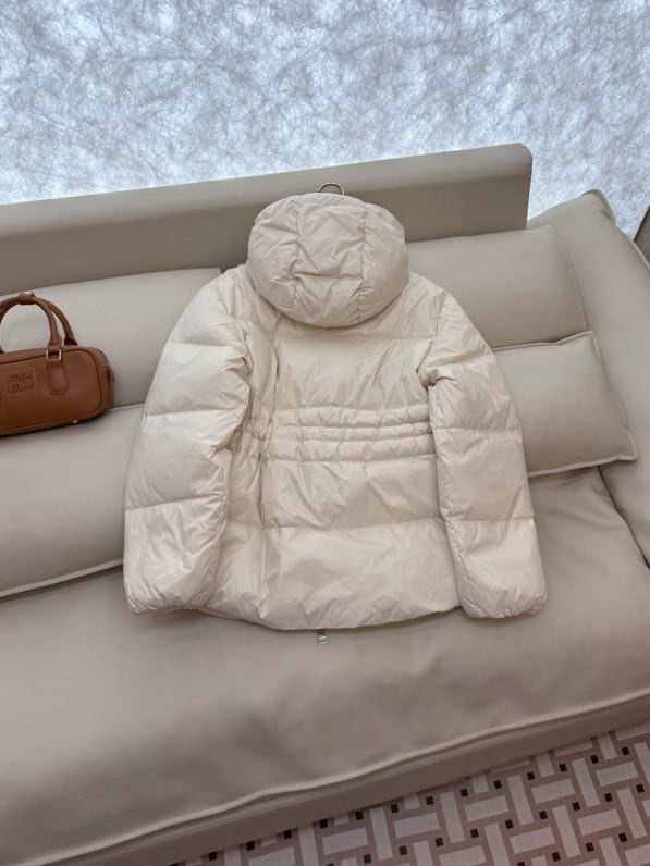 Jacket Down jacket women's фото 5