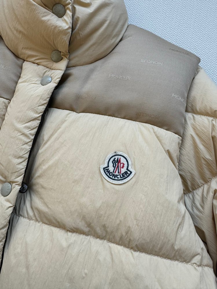 Jacket Down jacket women's фото 5