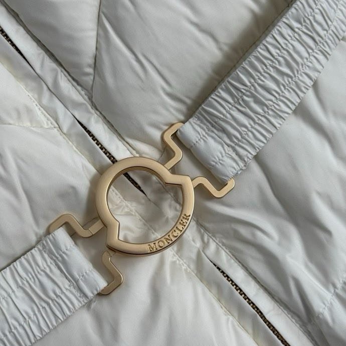 Jacket Down jacket women's фото 5