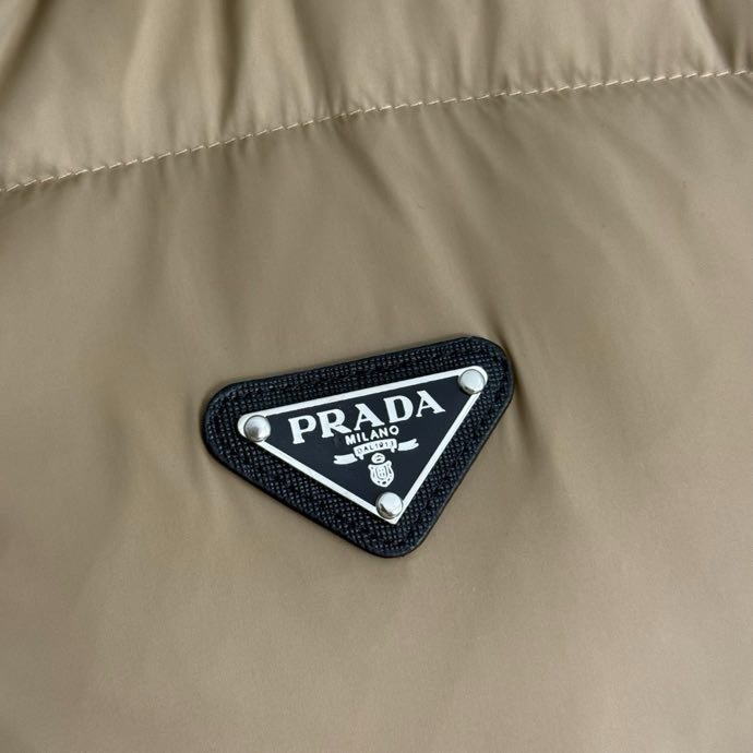 Куртка пуховик жіноча фото 5