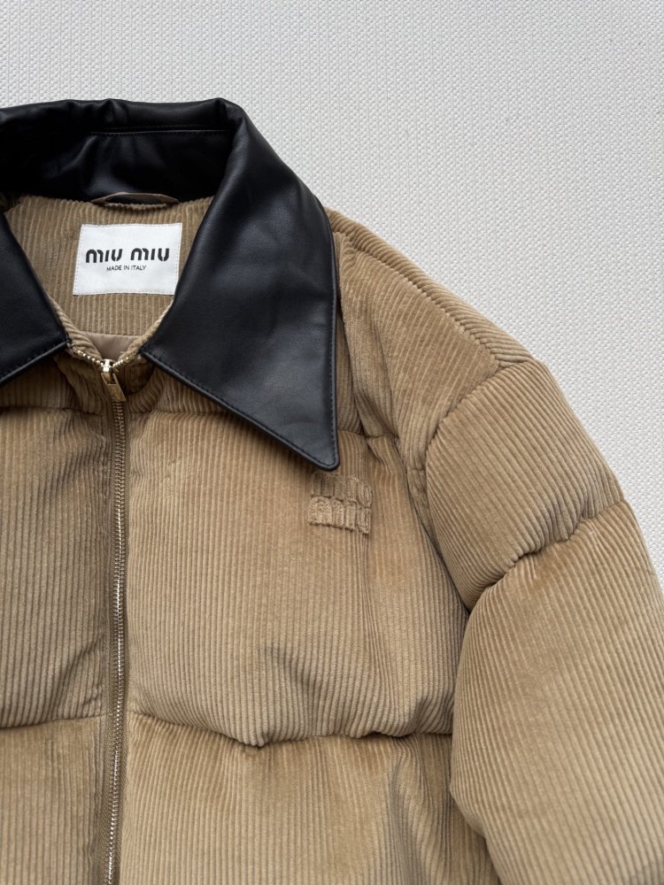 Jacket Down jacket women's фото 5