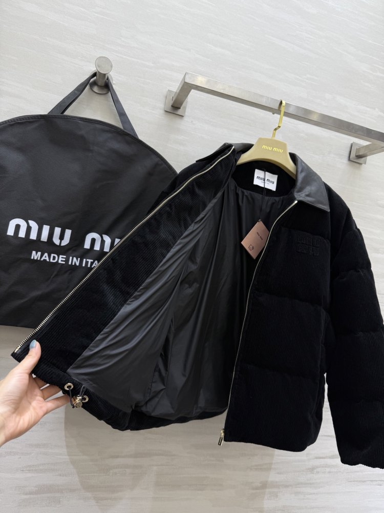 Куртка пуховик женская фото 5