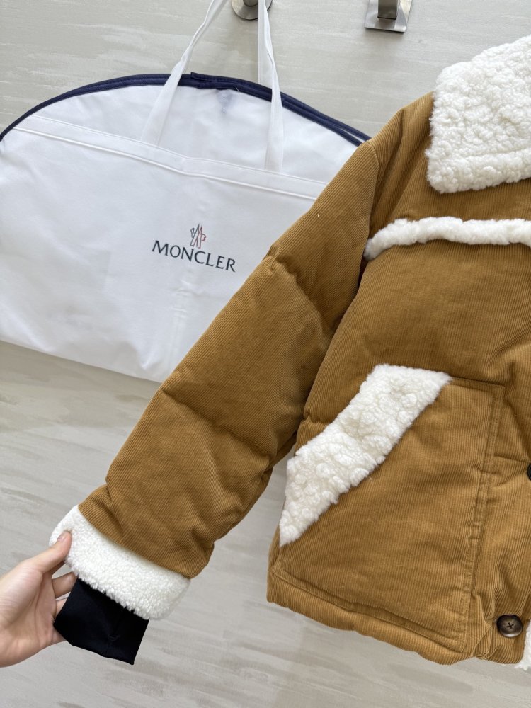 Куртка пуховик жіноча фото 5