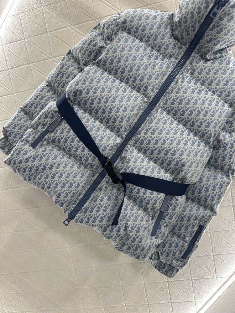 Jacket Down jacket women's фото 5