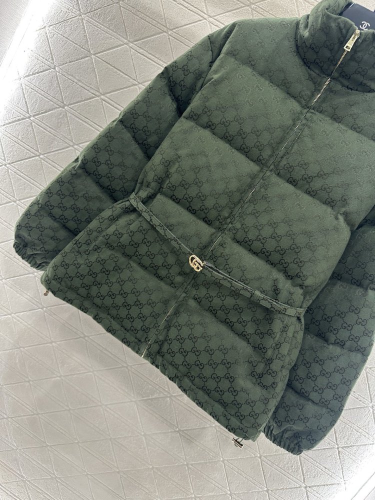 Jacket Down jacket women's фото 5