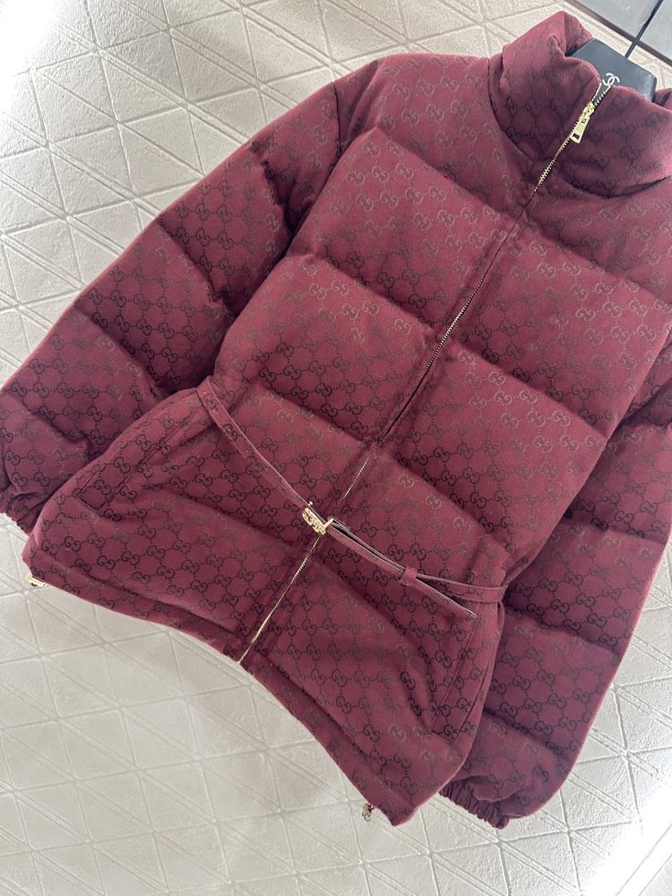 Jacket Down jacket women's фото 5