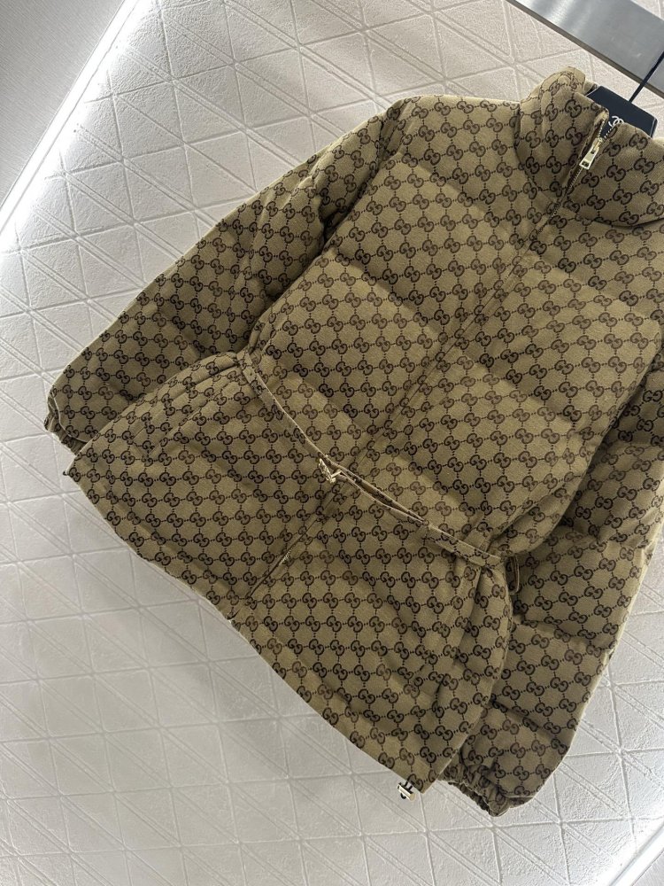 Jacket Down jacket women's фото 5