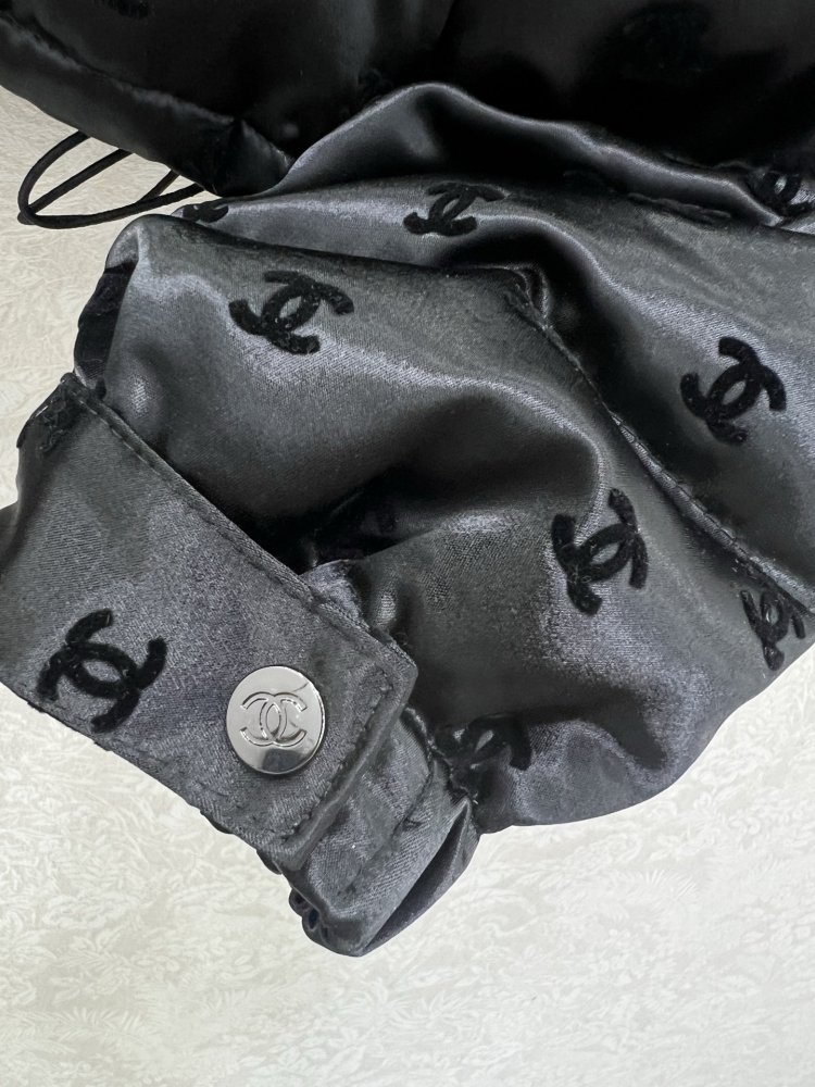 Jacket Down jacket women's фото 5