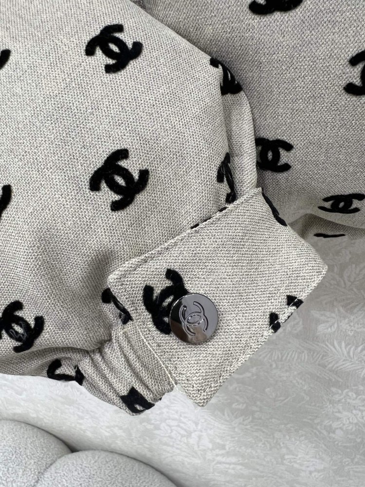 Jacket Down jacket women's фото 5