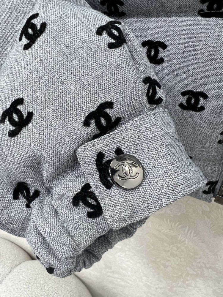 Jacket Down jacket women's фото 5