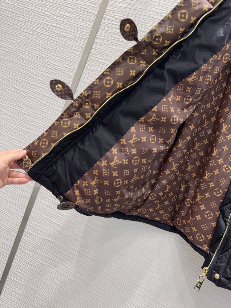 Jacket Down jacket women's фото 5