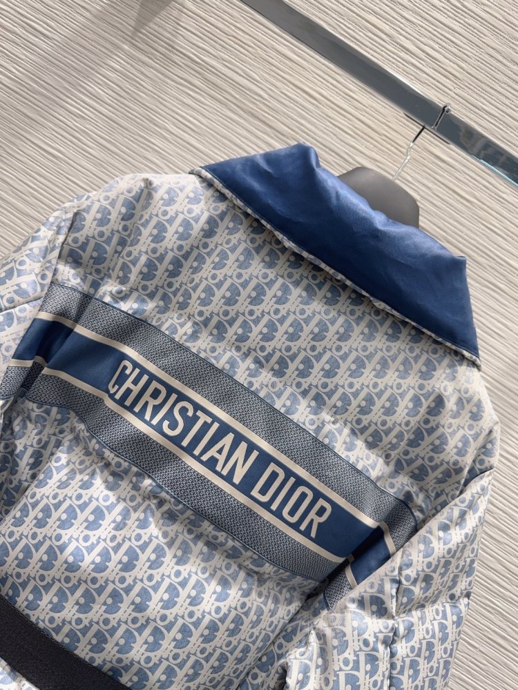 Куртка пуховик женская фото 5