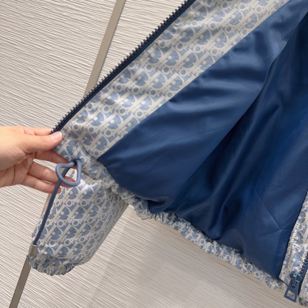 Куртка пуховик женская фото 5