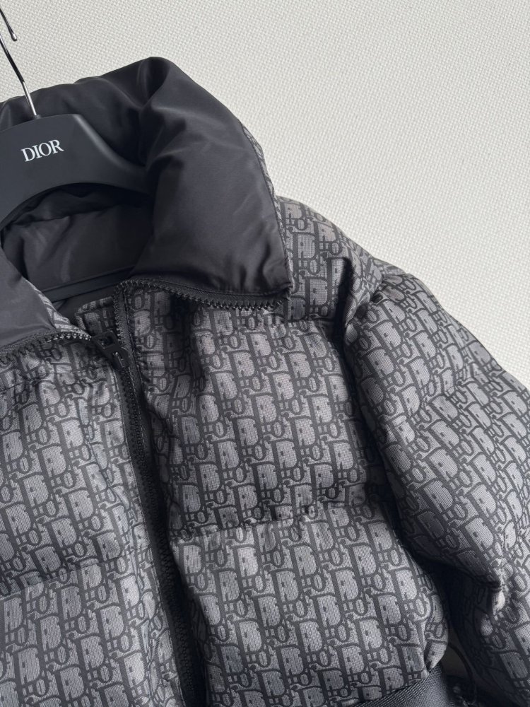 Куртка пуховик женская фото 5