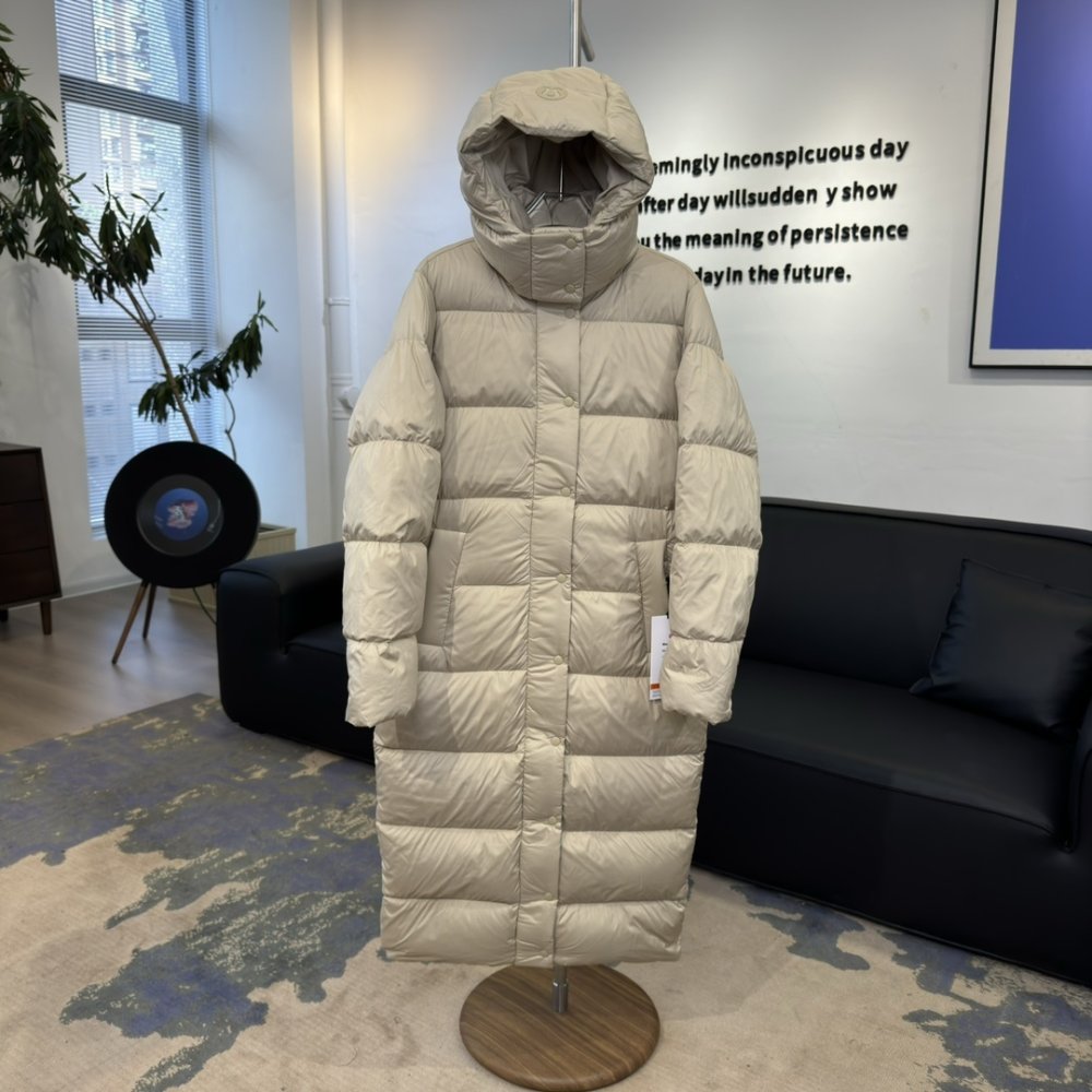 Jacket Down jacket women's фото 5